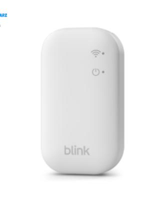 Blink Sync Module Core Nuovo Hub WiFi
