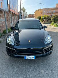 PORSCHE‼️CAYENNE‼️