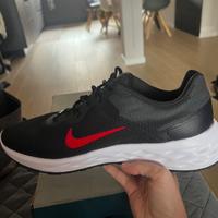 Scarpe Nike Revolution