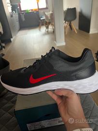 Scarpe Nike Revolution