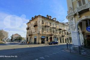 Negozio Biella [Cod. rif 3198297VCG]