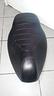 sella-scarabeo-50-100-4-tempi-2002-2014