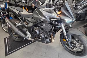 Honda CB 1000 HORNET