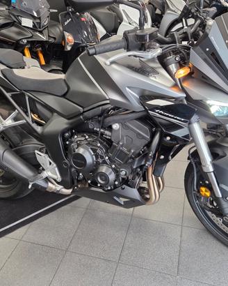 Honda CB 1000 HORNET