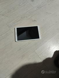 Galaxy Tab E