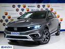 ricambi-fiat-tipo-panda-doblo-fiorino-qubo-