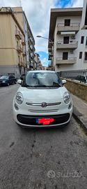 Fiat 500L Diesel  Prezzo trattabile