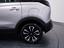 Immagine 25
