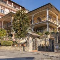 PORZIONE DI BIFAMILIARE A LUMEZZANE