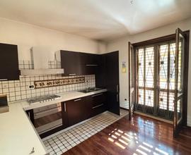 Appartamento residenziale