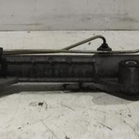 SCATOLA DELLO STERZO JAGUAR S-Type 2a Serie benzin