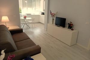 Appartamento a Porto Garibaldi