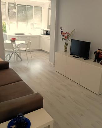 Appartamento a Porto Garibaldi