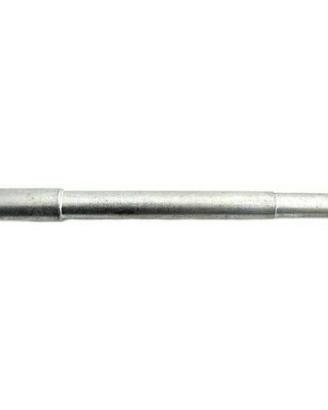 Perno ruota anteriore Cagiva Electra Aletta SST 32