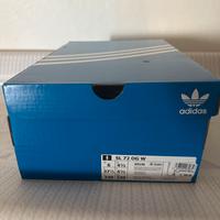 Scarpe Adidas donna