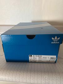 Scarpe Adidas donna