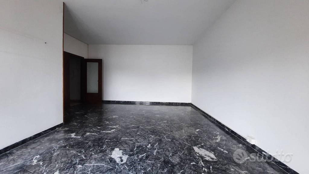 Appartamento – Padova, Arcella, San Bellino - Vista 2