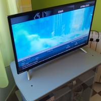 TV 32 pollici 