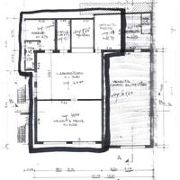 Locale commerciale e/o artigianale.,.,