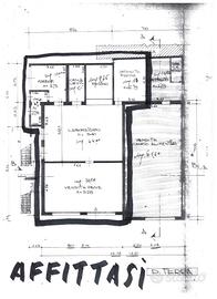 Locale commerciale e/o artigianale.,.,