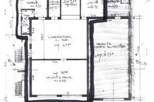 Locale commerciale e/o artigianale.,.,