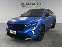 renault-rafale-atelier-alpine-e-tech-4x4-300-cv