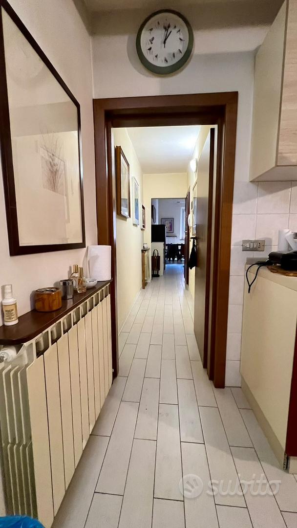 Appartamento – MO - Vista 5