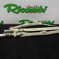 AIRBAG TENDINA DESTRO FORD S-MAX ANNO 2012