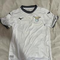 Maglia Lazio 2022/2023