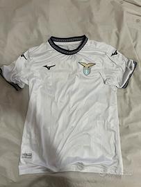 Maglia Lazio 2022/2023