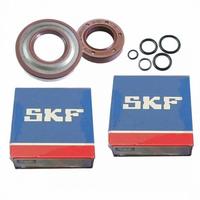 Kit revisione albero motore Vespa ET3