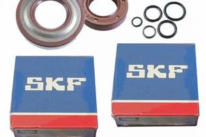 Kit revisione albero motore Vespa ET3