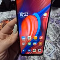 Xiaomi Redmi Note 9 Pro 