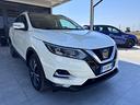 nissan-qashqai-1-5-dci-tekna