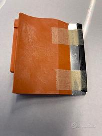 ricambi spremiagrumi