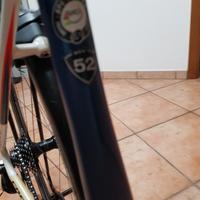 specialized tarmac sl5