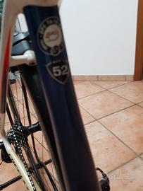 specialized tarmac sl5