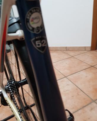 specialized tarmac sl5
