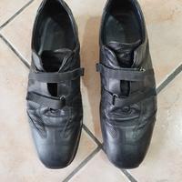 Scarpe uomo Hugo Boss tg.42