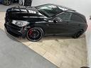 mercedes-benz-cla-45-amg-cla-45-amg-4matic