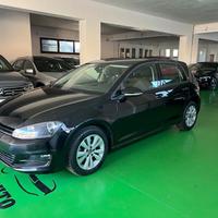 Volkswagen Golf 1.6 TDI 110 CV 5p. Highline BlueMo