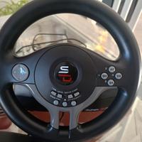 Volante Driving Wheel SV 200 