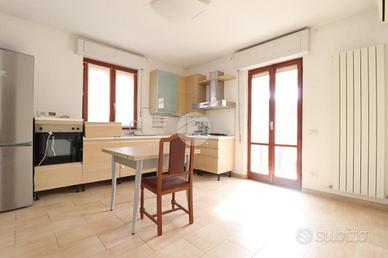 3 LOCALI A SAN BENEDETTO DEL TRONTO