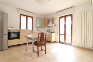 3 LOCALI A SAN BENEDETTO DEL TRONTO