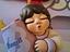 Immagine 6