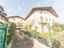 Immagine 22