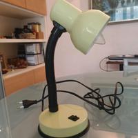 lampada da tavolo 