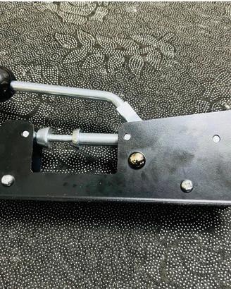 estrattore pattinaggio