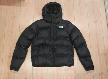 Giacca Piumino The Nord Face