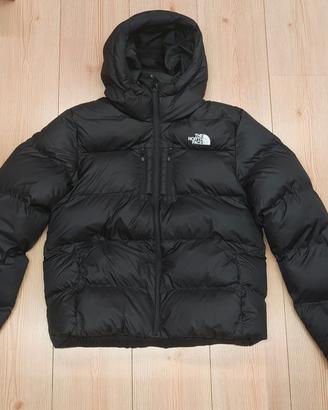 Giacca Piumino The Nord Face